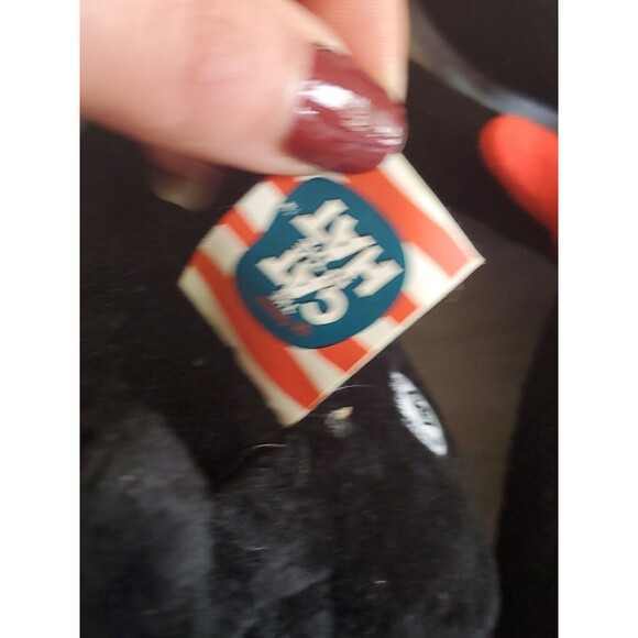 Dr Seuss Plush Cat In The Hat & Yertle the Turtle Stuffed Toy Characters - Picture 11 of 15